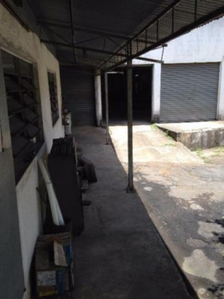 Imagem Imóvel Comercial à Venda, 1.057 m² em Jardim Santa Lucrécia - São Paulo Imagem Imóvel Comercial à Venda, 1.057 m² em Jardim Santa Lucrécia - São Paulo