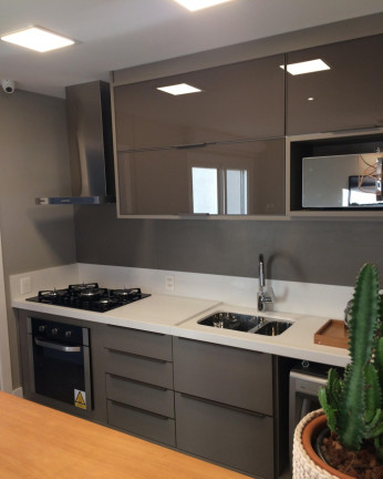 Imagem Casa com 3 Quartos à Venda, 90 m² em Vila Nova - Porto Alegre