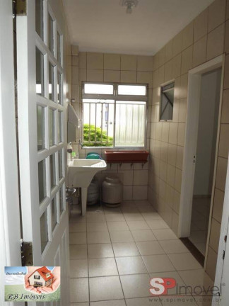 Imagem Apartamento com 3 Quartos à Venda, 118 m² em Nova Petrópolis - São Bernardo Do Campo Imagem Apartamento com 3 Quartos à Venda, 118 m² em Nova Petrópolis - São Bernardo Do Campo