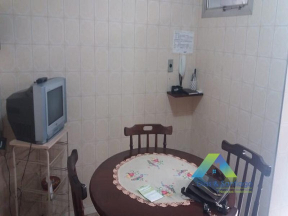 Imagem Casa com 4 Quartos à Venda, 450 m² em Vila Das Mercês - São Paulo Imagem Casa com 4 Quartos à Venda, 450 m² em Vila Das Mercês - São Paulo