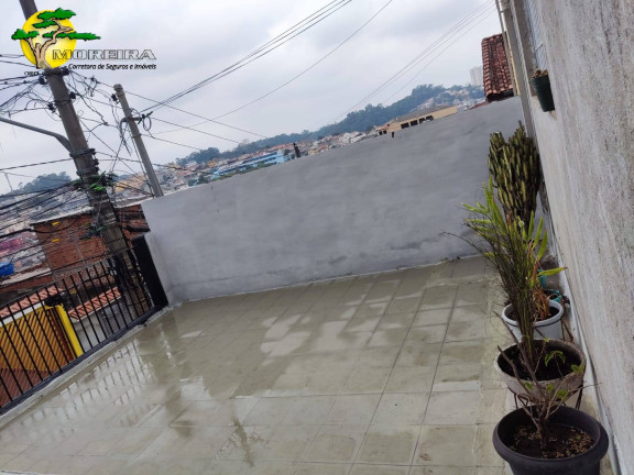 Imagem Sobrado com 4 Quartos à Venda,  em Jardim Peri - São Paulo