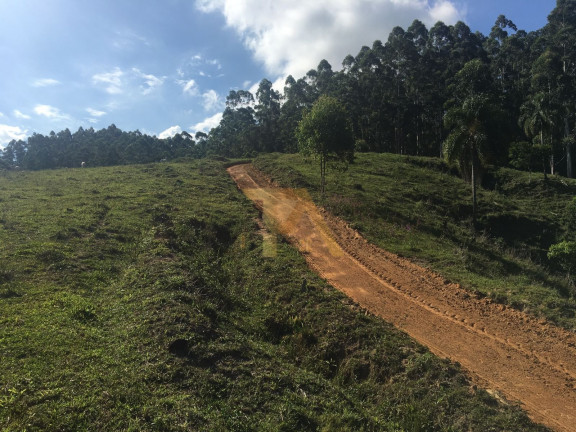 Imagem Fazenda à Venda, 15 m² em Laranjal - Imaruí Imagem Fazenda à Venda, 15 m² em Laranjal - Imaruí