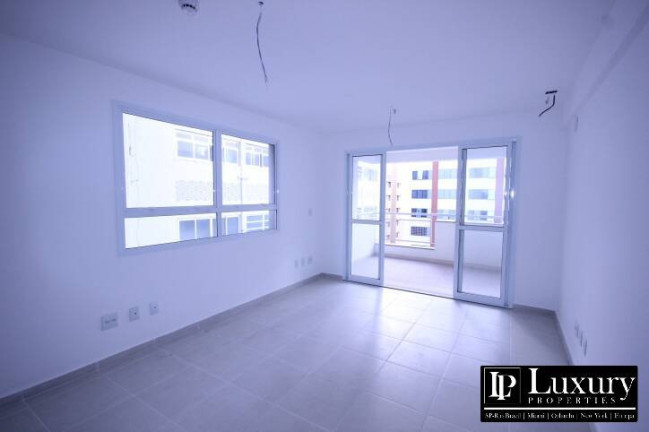 Imagem Imóvel Comercial para Alugar, 34 m² em Paraíso - São Paulo