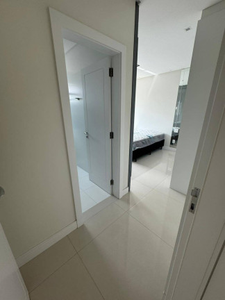 Imagem Apartamento com 3 Quartos à Venda, 128 m² em Centro - Balneário Camboriú
