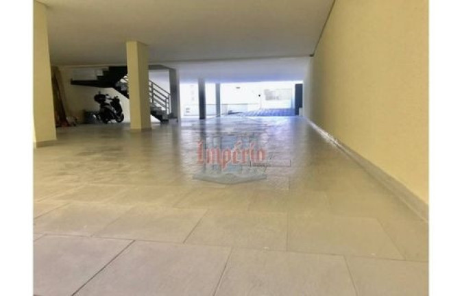 Imagem Apartamento com 2 Quartos à Venda, 48 m² em Parque Novo Oratório - Santo André Imagem Apartamento com 2 Quartos à Venda, 48 m² em Parque Novo Oratório - Santo André