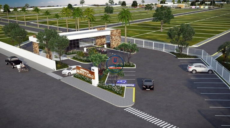 Imagem Terreno para Alugar ou Temporada, 362 m² em Parque Das Nações - Parnamirim Imagem Terreno para Alugar ou Temporada, 362 m² em Parque Das Nações - Parnamirim