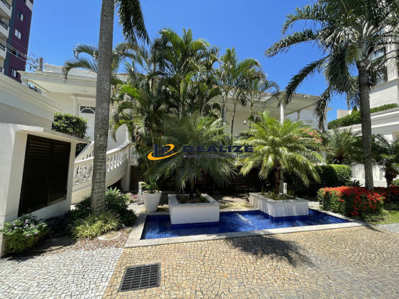 Imagem Apartamento com 2 Quartos à Venda, 68 m² em Centro - Campos Dos Goytacazes Imagem Apartamento com 2 Quartos à Venda, 68 m² em Centro - Campos Dos Goytacazes
