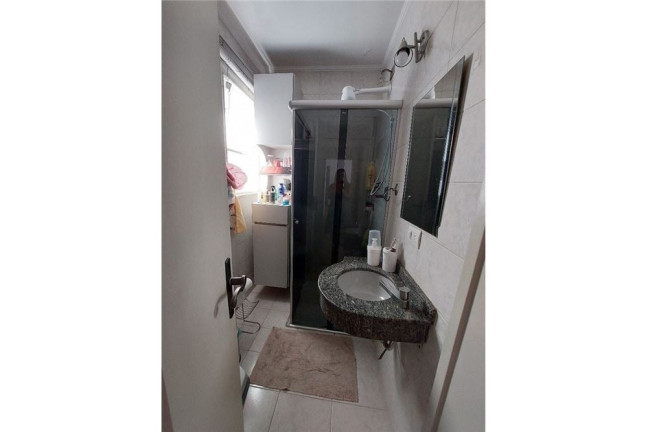 Imagem Apartamento com 3 Quartos à Venda, 67 m² em Vila Prudente - São Paulo Imagem Apartamento com 3 Quartos à Venda, 67 m² em Vila Prudente - São Paulo
