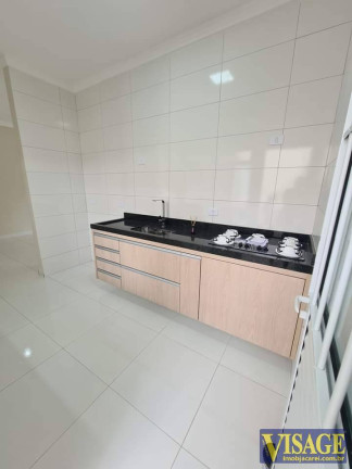 Imagem Casa com 3 Quartos à Venda, 175 m² em Vila Branca - Jacareí Imagem Casa com 3 Quartos à Venda, 175 m² em Vila Branca - Jacareí