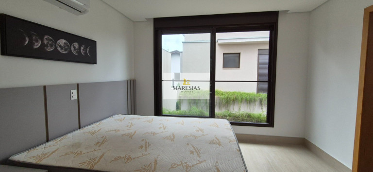 Imagem Casa com 4 Quartos à Venda, 260 m² em Juquehy - São Sebastião Imagem Casa com 4 Quartos à Venda, 260 m² em Juquehy - São Sebastião