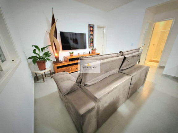 Imagem Casa com 4 Quartos à Venda, 240 m² em Boiçucanga - São Sebastião Imagem Casa com 4 Quartos à Venda, 240 m² em Boiçucanga - São Sebastião