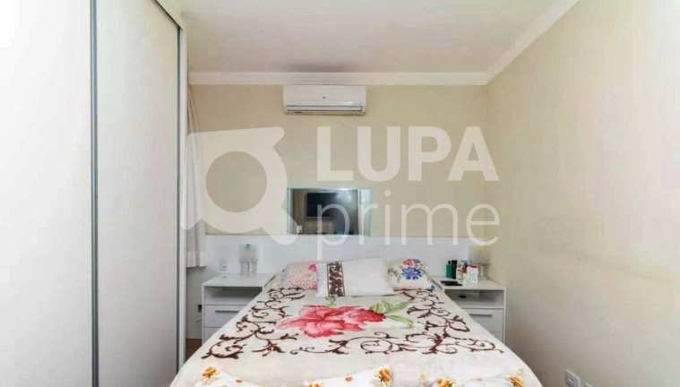 Imagem Casa com 3 Quartos à Venda, 178 m² em Vila Maria - São Paulo Imagem Casa com 3 Quartos à Venda, 178 m² em Vila Maria - São Paulo