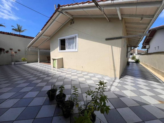 Imagem Casa com 2 Quartos à Venda, 90 m² em Centro - Balneário Barra Do Sul