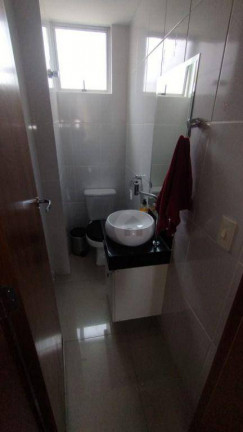 Imagem Apartamento com 3 Quartos à Venda, 77 m² em Sagrada Família - Belo Horizonte Imagem Apartamento com 3 Quartos à Venda, 77 m² em Sagrada Família - Belo Horizonte
