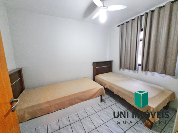 Imagem Imóvel com 5 Quartos à Venda, 213 m² em Praia Do Morro - Guarapari Imagem Imóvel com 5 Quartos à Venda, 213 m² em Praia Do Morro - Guarapari