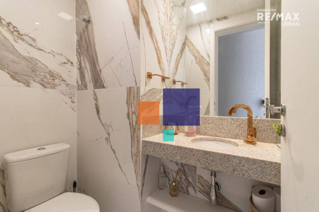 Imagem Apartamento com 2 Quartos à Venda, 112 m² em Vila Cruzeiro - São Paulo Imagem Apartamento com 2 Quartos à Venda, 112 m² em Vila Cruzeiro - São Paulo