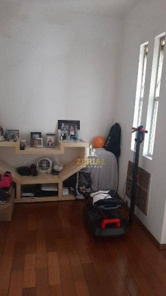 Imagem Casa com 3 Quartos à Venda, 524 m² em Jardim São Caetano - São Caetano Do Sul