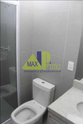 Imagem Apartamento com 2 Quartos para Alugar, 66 m² em Bela Vista - São Paulo Imagem Apartamento com 2 Quartos para Alugar, 66 m² em Bela Vista - São Paulo