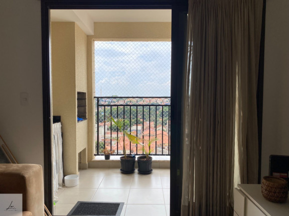 Imagem Imóvel com 3 Quartos à Venda, 91 m² em Vila Areal - Indaiatuba Imagem Imóvel com 3 Quartos à Venda, 91 m² em Vila Areal - Indaiatuba
