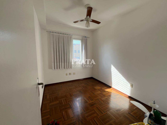 Imagem Apartamento com 2 Quartos para Alugar, 62 m² em Gonzaga - Santos Imagem Apartamento com 2 Quartos para Alugar, 62 m² em Gonzaga - Santos