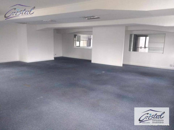 Imagem Sala Comercial à Venda ou Locação, 212 m² em Cidade Monções - São Paulo Imagem Sala Comercial à Venda ou Locação, 212 m² em Cidade Monções - São Paulo