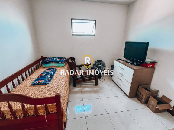 Imagem Apartamento com 3 Quartos à Venda, 190 m² em Vila Blanche - Cabo Frio