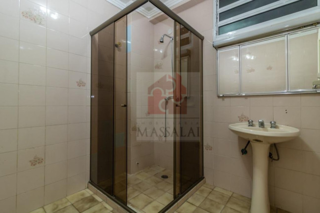 Imagem Apartamento com 3 Quartos à Venda, 102 m² em Independência - Porto Alegre Imagem Apartamento com 3 Quartos à Venda, 102 m² em Independência - Porto Alegre