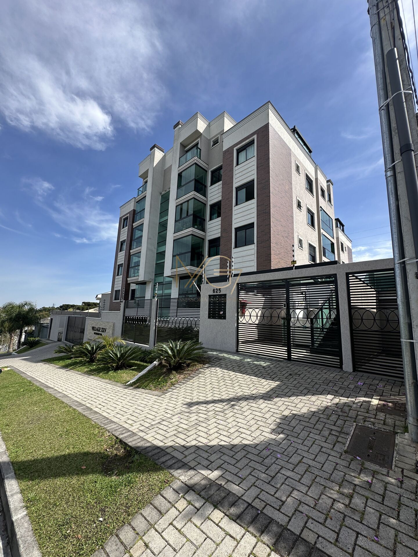 Cobertura com 3 Quartos à Venda, 145 m² em Uberaba - Curitiba