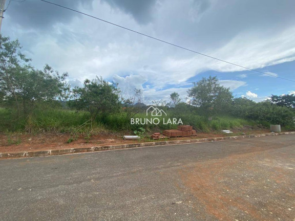 Imagem Terreno à Venda, 360 m² em Condomínio Vitoria Tênis Residence - Igarapé Imagem Terreno à Venda, 360 m² em Condomínio Vitoria Tênis Residence - Igarapé