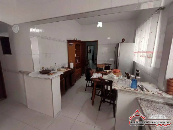 Imagem Casa com 3 Quartos à Venda, 183 m² em Jardim Paraíba - Jacareí Imagem Casa com 3 Quartos à Venda, 183 m² em Jardim Paraíba - Jacareí
