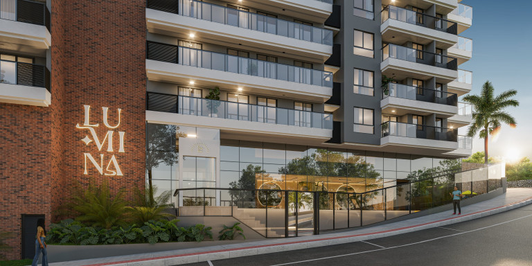 Imagem Apartamento com 2 Quartos à Venda, 70 m² em Centro - Guarapari Imagem Apartamento com 2 Quartos à Venda, 70 m² em Centro - Guarapari