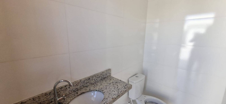 Imagem Casa com 3 Quartos à Venda, 300 m² em Jardim Atlântico Oeste - Maricá Imagem Casa com 3 Quartos à Venda, 300 m² em Jardim Atlântico Oeste - Maricá