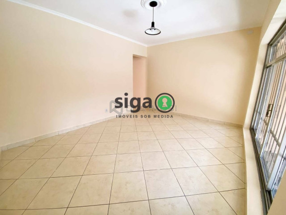 Imagem Casa com 2 Quartos à Venda, 160 m² em Vila Formosa - São Paulo Imagem Casa com 2 Quartos à Venda, 160 m² em Vila Formosa - São Paulo