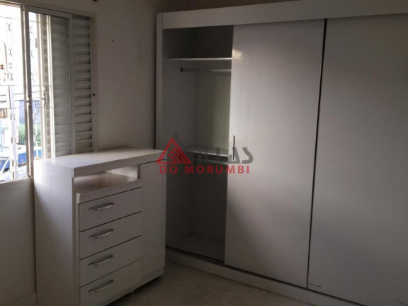 Imagem Casa com 2 Quartos à Venda, 80 m² em Cidade Jardim - São Paulo
