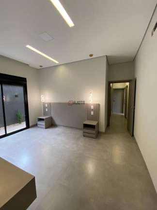Imagem Casa de Condomínio com 3 Quartos à Venda, 225 m² em Residencial Gaivota Ii - São José Do Rio Preto Imagem Casa de Condomínio com 3 Quartos à Venda, 225 m² em Residencial Gaivota Ii - São José Do Rio Preto