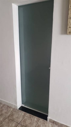 Imagem Apartamento à Venda, 30 m² em Mirim - Praia Grande Imagem Apartamento à Venda, 30 m² em Mirim - Praia Grande