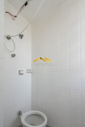 Imagem Apartamento com 2 Quartos à Venda, 96 m² em Paraíso - São Paulo Imagem Apartamento com 2 Quartos à Venda, 96 m² em Paraíso - São Paulo