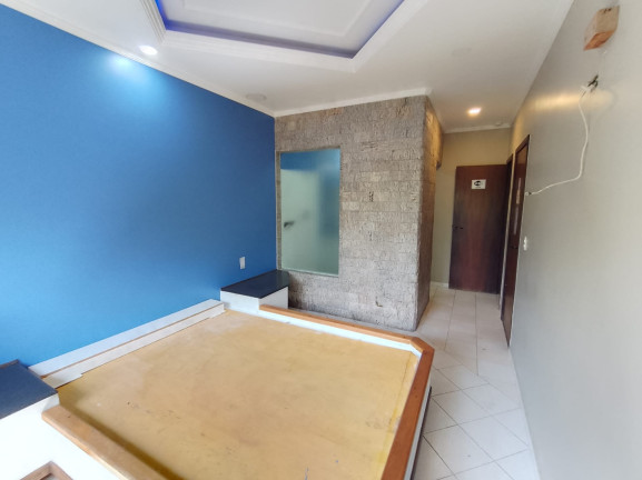 Imagem Imóvel Comercial à Venda, 2.019 m² em Residencial E Comercial Cidade Morumbi - Pindamonhangaba Imagem Imóvel Comercial à Venda, 2.019 m² em Residencial E Comercial Cidade Morumbi - Pindamonhangaba