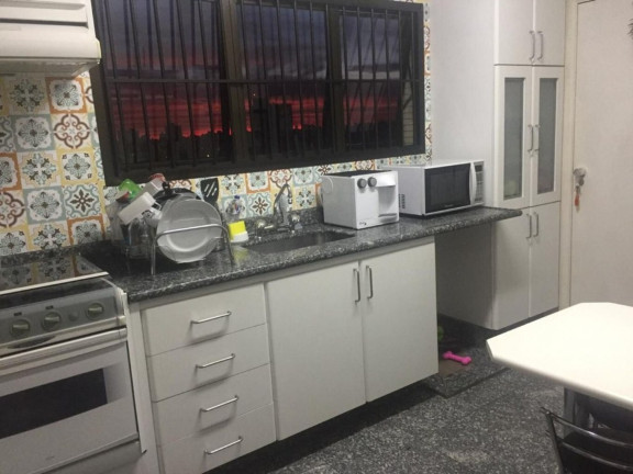 Imagem Apartamento com 3 Quartos à Venda, 120 m² em água Rasa - São Paulo Imagem Apartamento com 3 Quartos à Venda, 120 m² em água Rasa - São Paulo