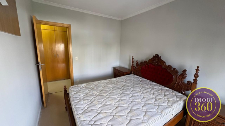 Imagem Apartamento com 3 Quartos à Venda, 118 m² em Vila Gomes Cardim - São Paulo Imagem Apartamento com 3 Quartos à Venda, 118 m² em Vila Gomes Cardim - São Paulo