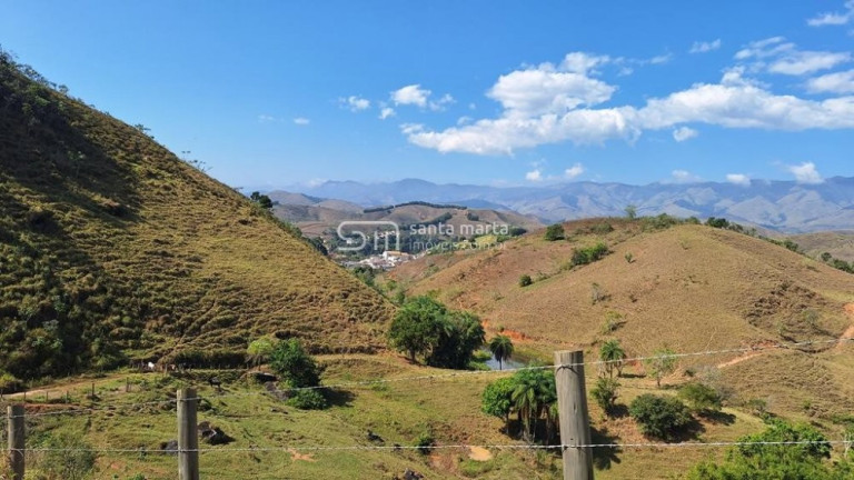 Imagem Imóvel à Venda, 31.863 m² em Harmonia - Bananal Imagem Imóvel à Venda, 31.863 m² em Harmonia - Bananal