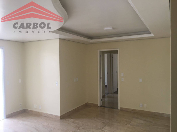 Imagem Apartamento à Venda, em Jundiaí Imagem Apartamento à Venda, em Jundiaí
