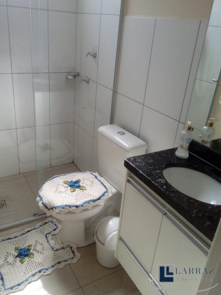 Imagem Imóvel com 2 Quartos à Venda, 49 m² em Parque Dos Lagos - Ribeirao Preto