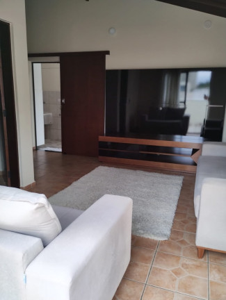 Imagem Apartamento com 3 Quartos à Venda, 128 m² em Jardim Do Mar - São Bernardo Do Campo Imagem Apartamento com 3 Quartos à Venda, 128 m² em Jardim Do Mar - São Bernardo Do Campo
