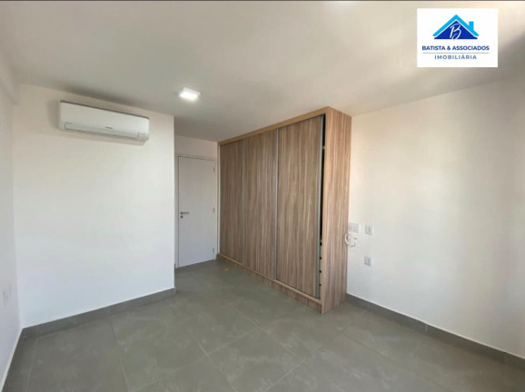 Imagem Apartamento com 3 Quartos à Venda, 96 m² em Vila Itapura - Campinas Imagem Apartamento com 3 Quartos à Venda, 96 m² em Vila Itapura - Campinas