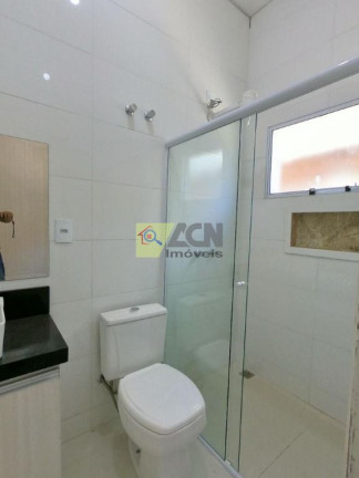 Imagem Casa de Condomínio com 3 Quartos à Venda, 164 m² em Condomínio Jardim De Mônaco - Hortolândia Imagem Casa de Condomínio com 3 Quartos à Venda, 164 m² em Condomínio Jardim De Mônaco - Hortolândia