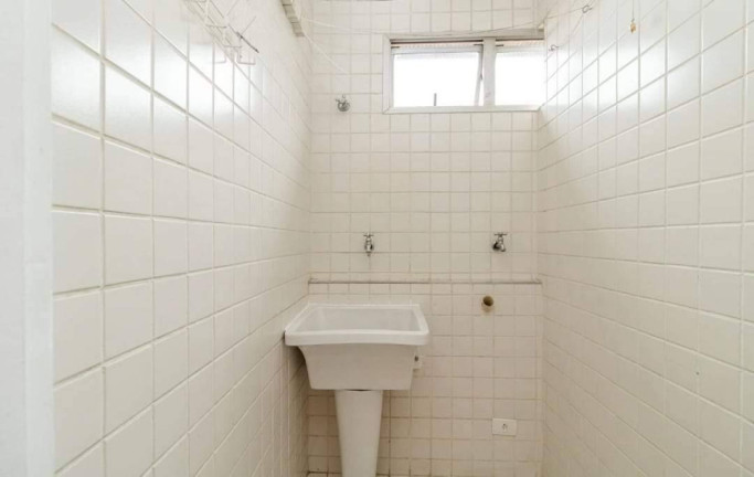 Imagem Apartamento com 1 Quarto à Venda, 82 m² em Vila Mariana - São Paulo Imagem Apartamento com 1 Quarto à Venda, 82 m² em Vila Mariana - São Paulo