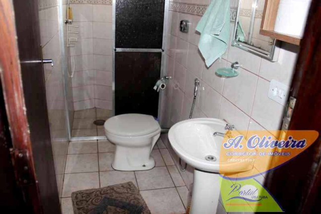 Imagem Apartamento com 2 Quartos à Venda, 116 m² em Perequê Açu - Ubatuba Imagem Apartamento com 2 Quartos à Venda, 116 m² em Perequê Açu - Ubatuba