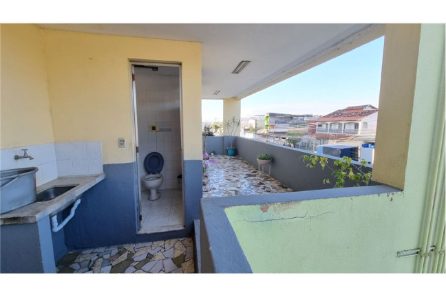 Imagem Apartamento com 2 Quartos à Venda, 52 m² em Bento Ribeiro - Rio De Janeiro Imagem Apartamento com 2 Quartos à Venda, 52 m² em Bento Ribeiro - Rio De Janeiro