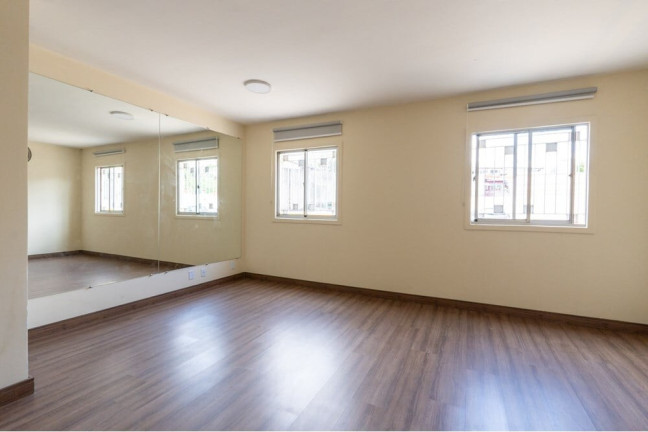 Imagem Apartamento com 2 Quartos à Venda, 48 m² em Vila Constança - São Paulo Imagem Apartamento com 2 Quartos à Venda, 48 m² em Vila Constança - São Paulo